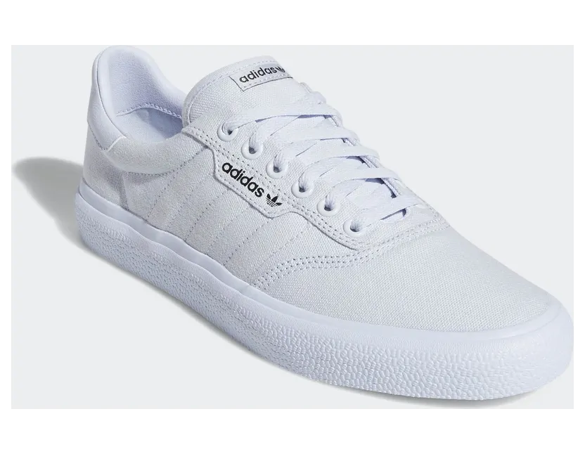 adidas-3mc DB3109