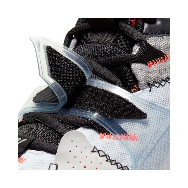 air-jordan-why-not-zer0 CD3003-101