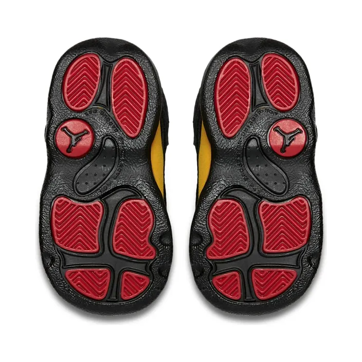 air-jordan-13 414581-035