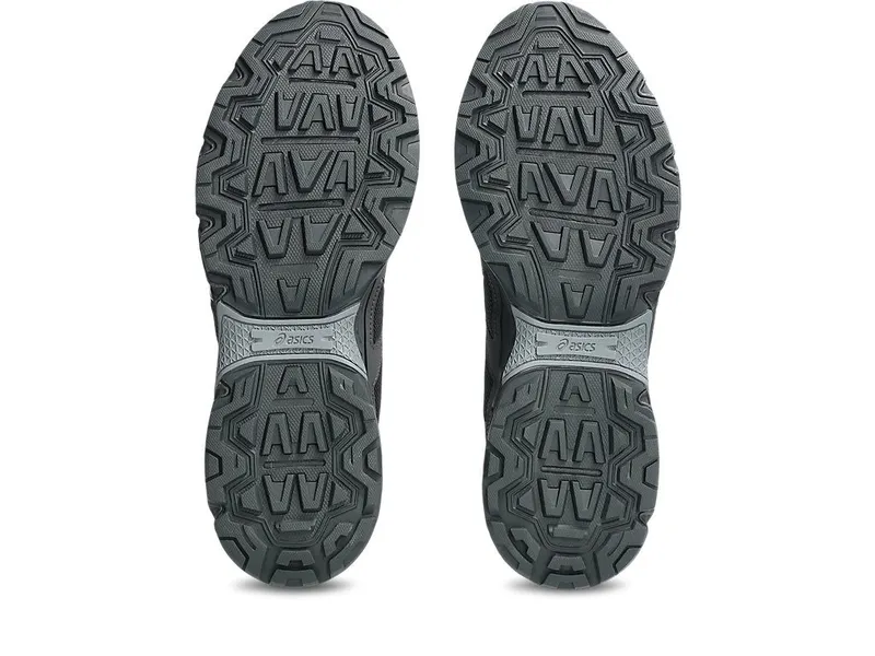 ASICS GEL-VENTURE 6 “Graphite Grey / Pure Silver” (1203A908-020)
