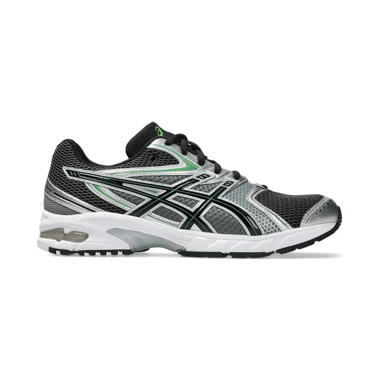 ASICS Gel-Ds Trainer 14 Graphite Grey Fern (1203A607-021)
