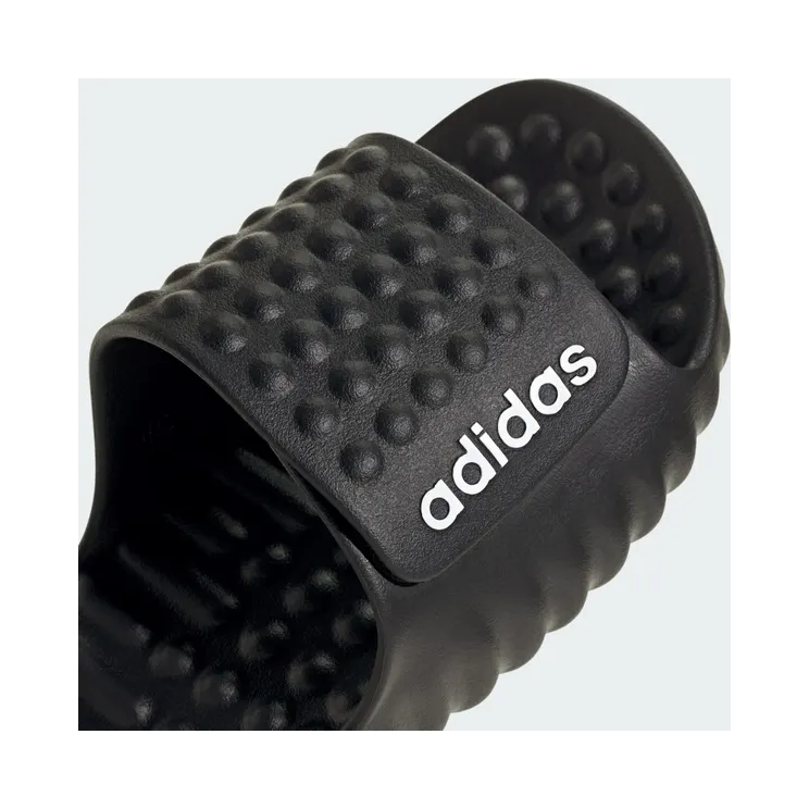 adidas-adissage JS3570