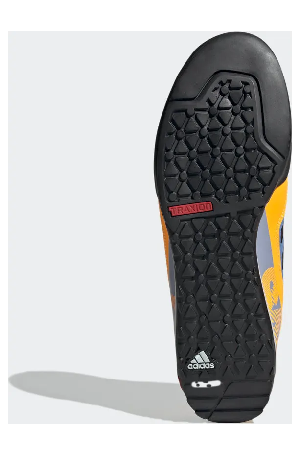 adidas-terrex HR1303
