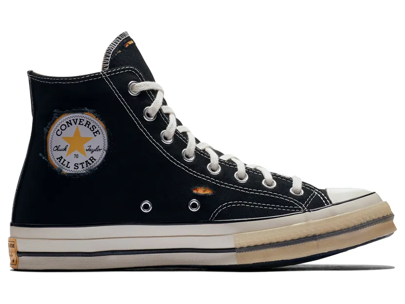 converse-chuck-taylor-all-star 162977C