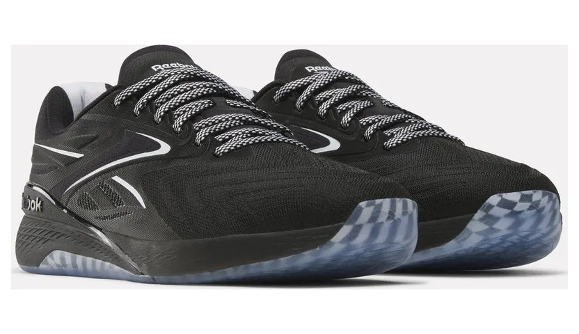 reebok-nano 100272191