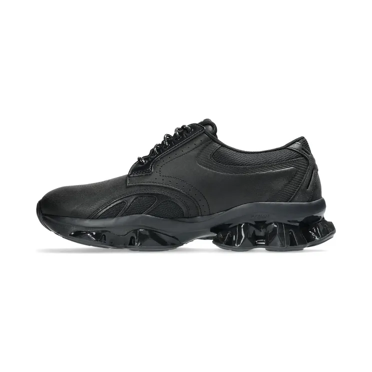 asics-gel-quantum 1203B056001