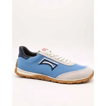 Camper Drift Walk – Blue (K201886008)