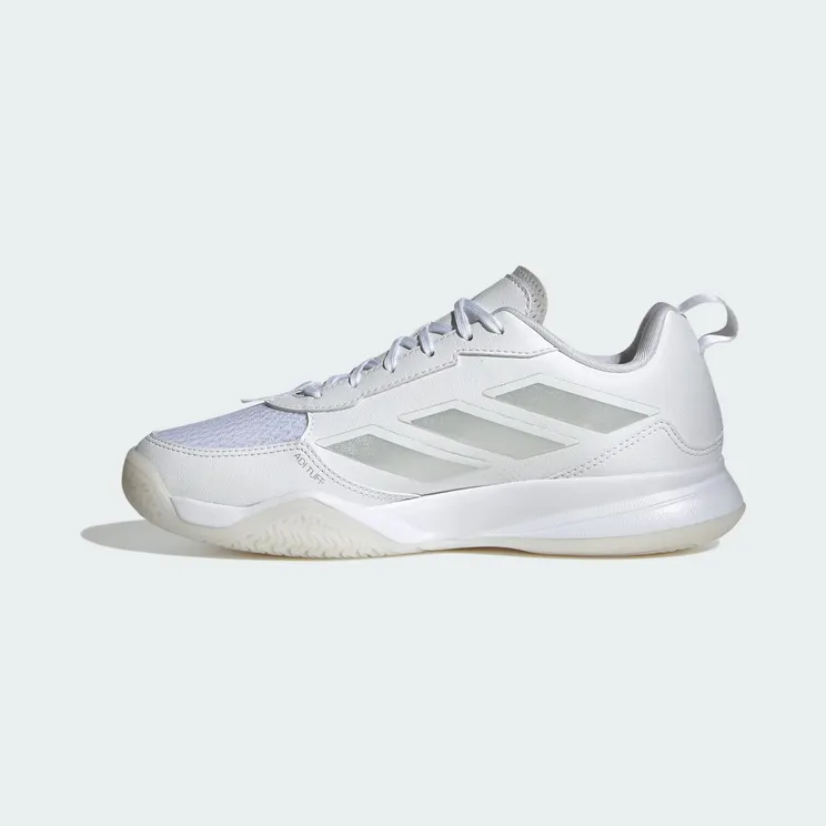 adidas-avaflash IG9540