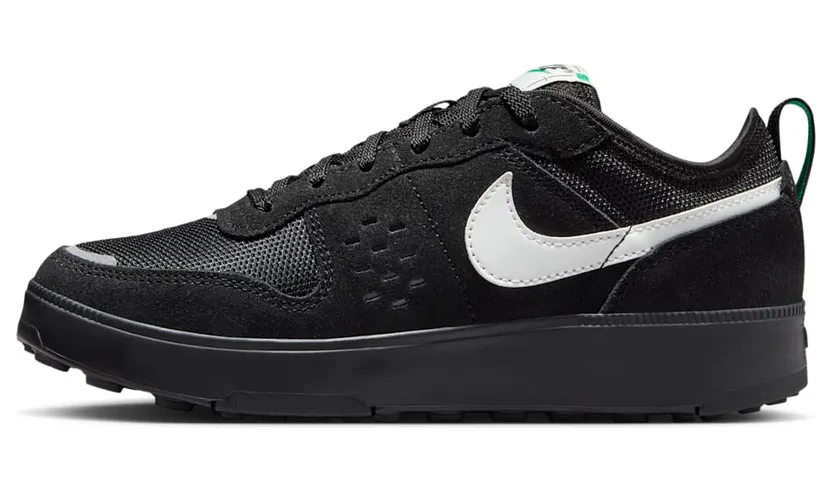 Nike C1TY HQ0028-001
