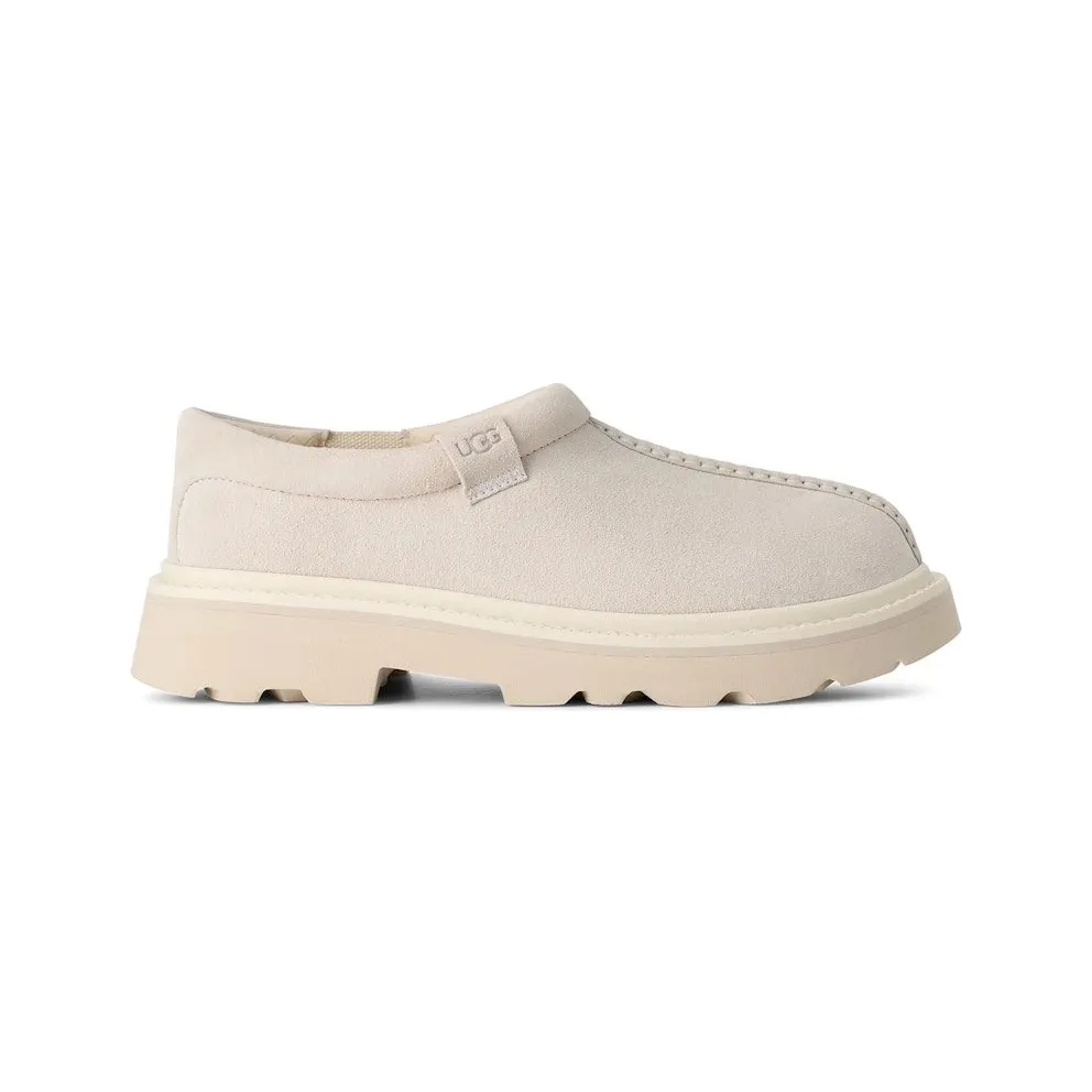 UGG Tasman Lug Jasmine (1166913-JSM)