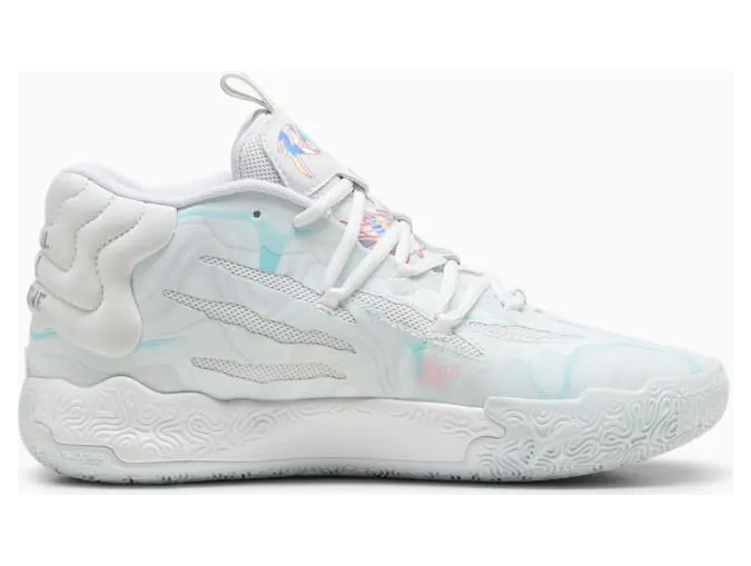 puma-lamelo 379904-01