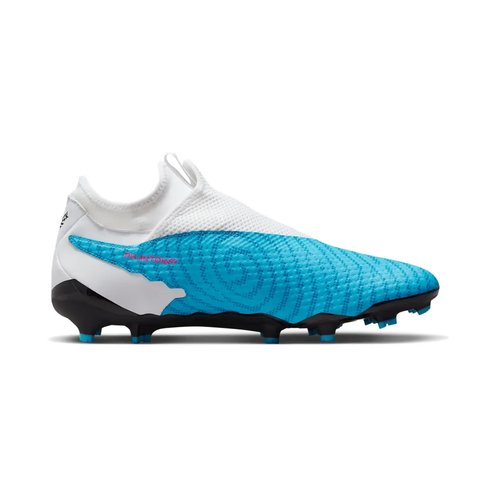 Nike Phantom GX Academy DF MG Blast Pack (DD9472-446)