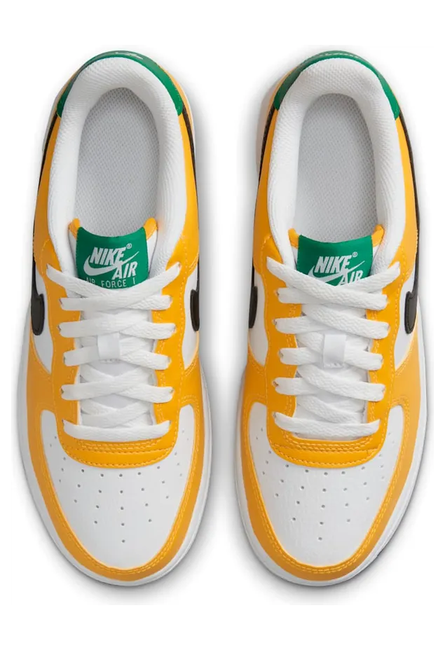nike-air-force FN8008-700