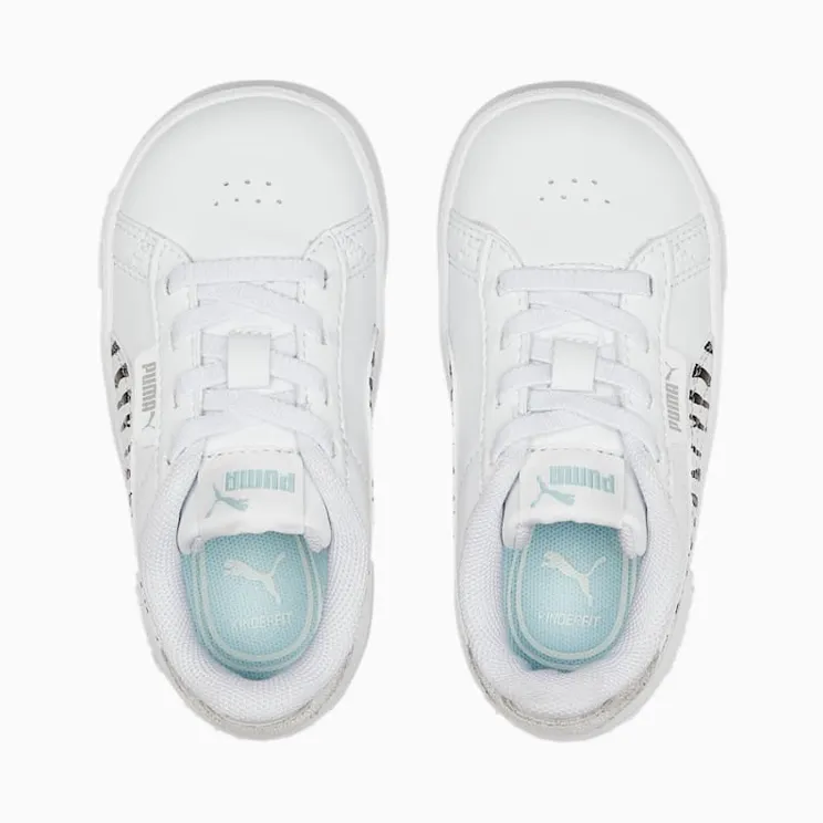 puma-jada 386193-01
