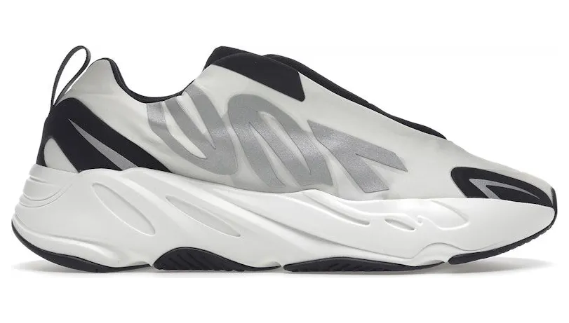 adidas-yeezy-boost-700 IG4798