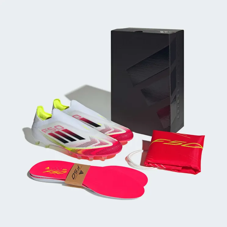 adidas-f50-elite JI2839