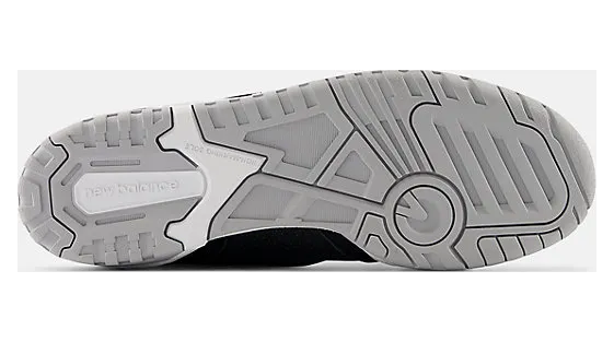 new-balance-650 BB650RVB