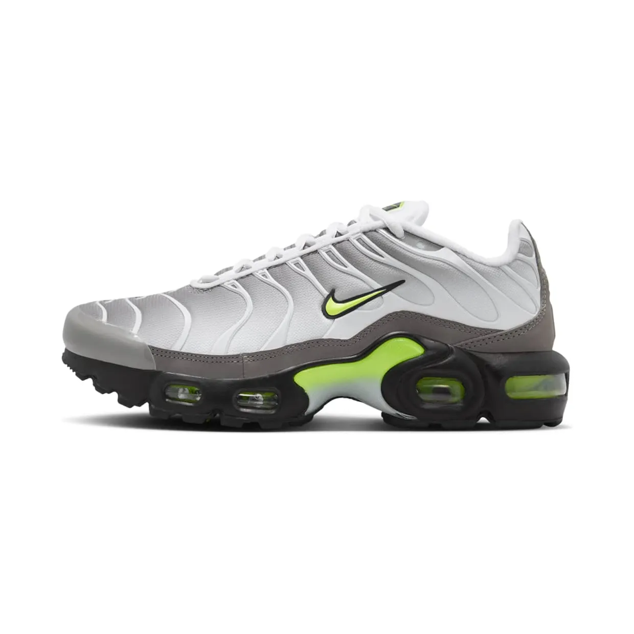 nike-air-max IQ7676-100