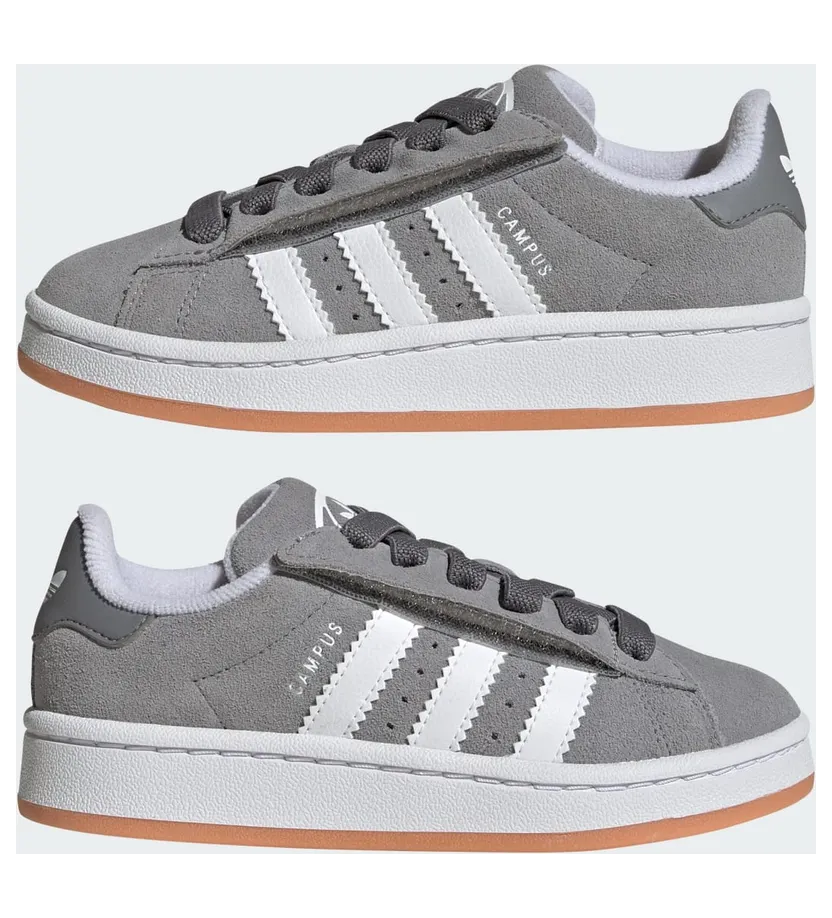 adidas-campus JQ6384