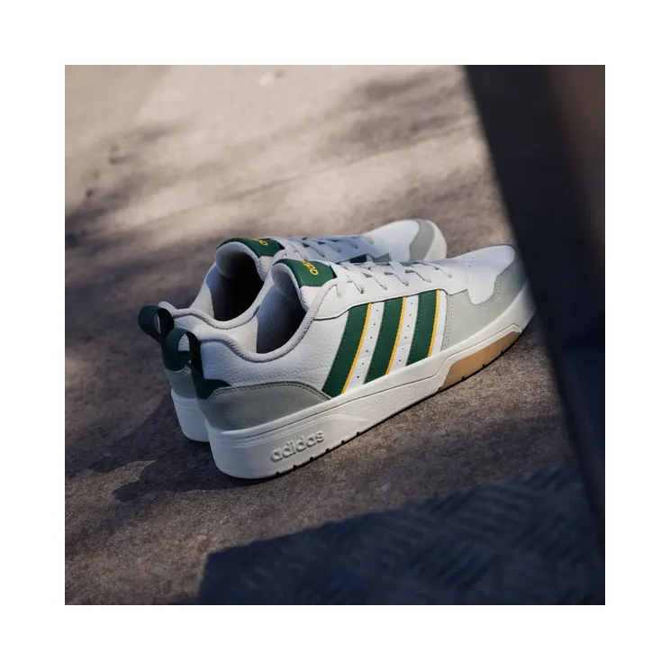 adidas-court KI9127