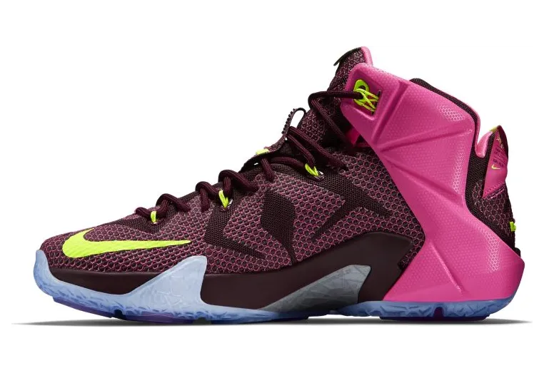 nike-lebron-12 684593-607