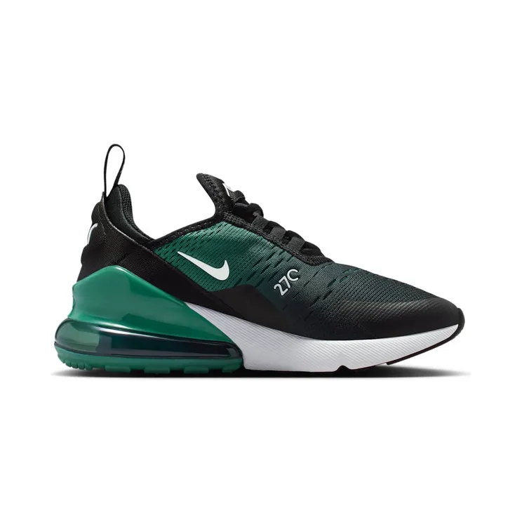 nike-air-max 943345-042