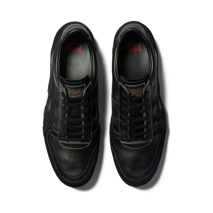 onitsuka-tiger-sneaker 1181A614-001