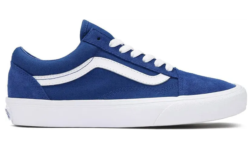 Vans Old Skool True Blue (VN000D6W7WM1)