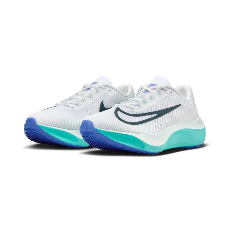 nike-ultra DM8968-302