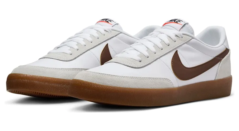 nike-killshot 432997-130