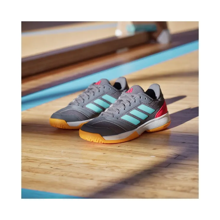 adidas-indoor JR7120