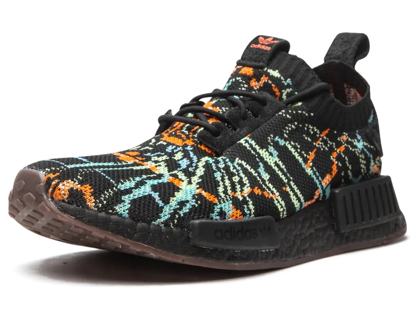 adidas-nmd G57941