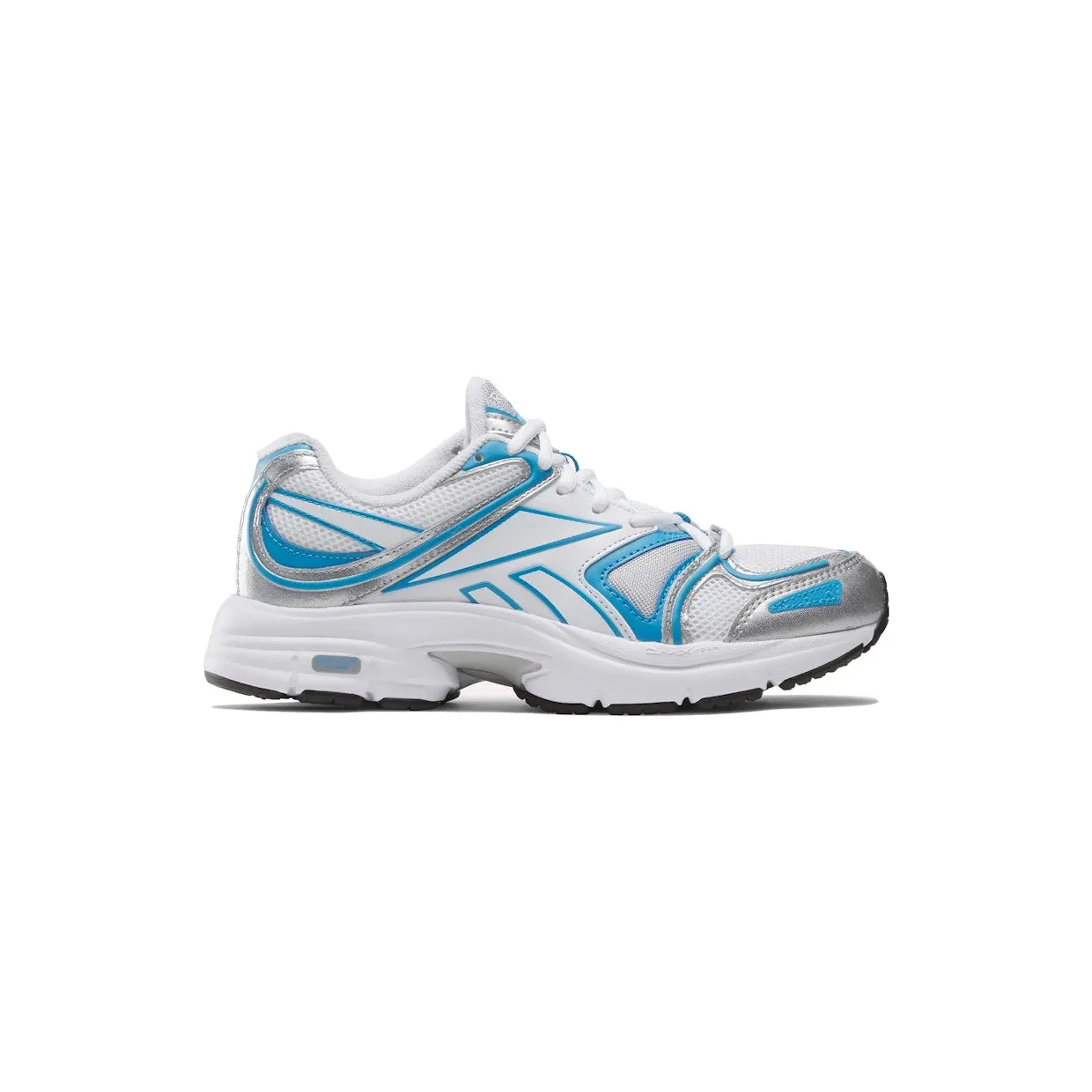 reebok-premier-road 100213088