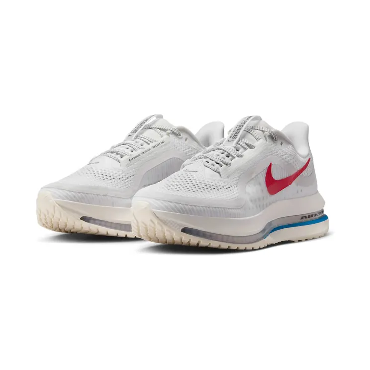 nike-air-pegasus IH7347-111