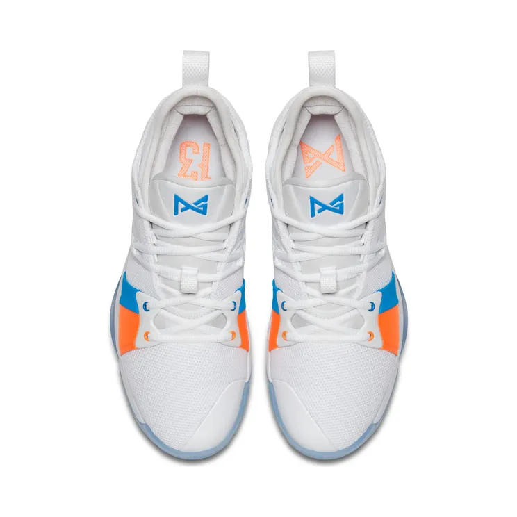 nike-sneaker AJ2039-100
