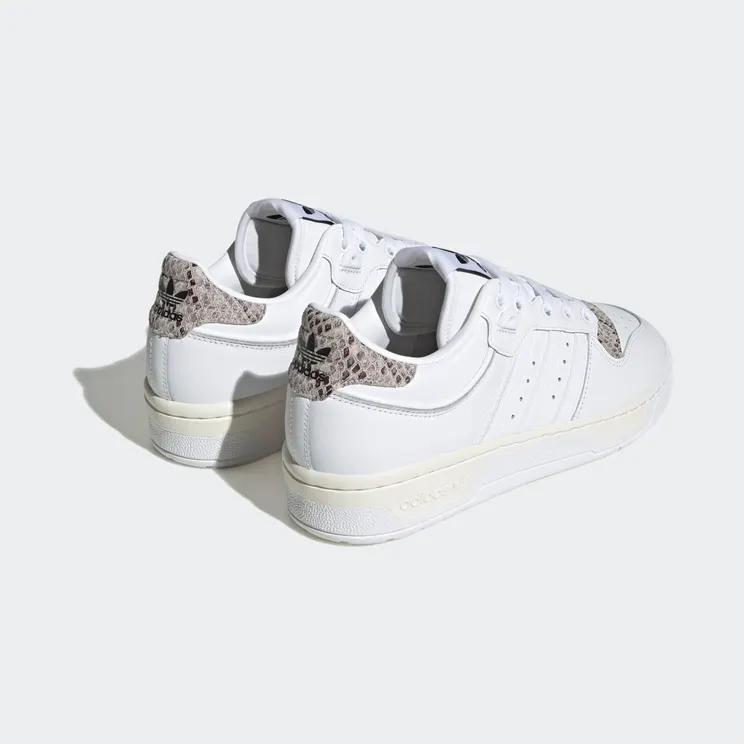 adidas-rivalry HQ7019