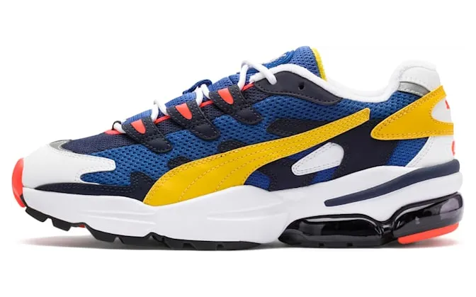 puma-cell 369801-06