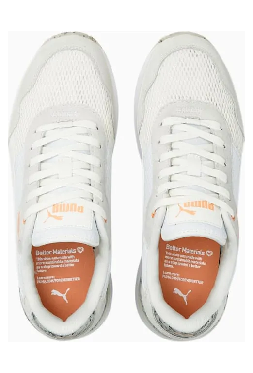 puma-r78 383853-01
