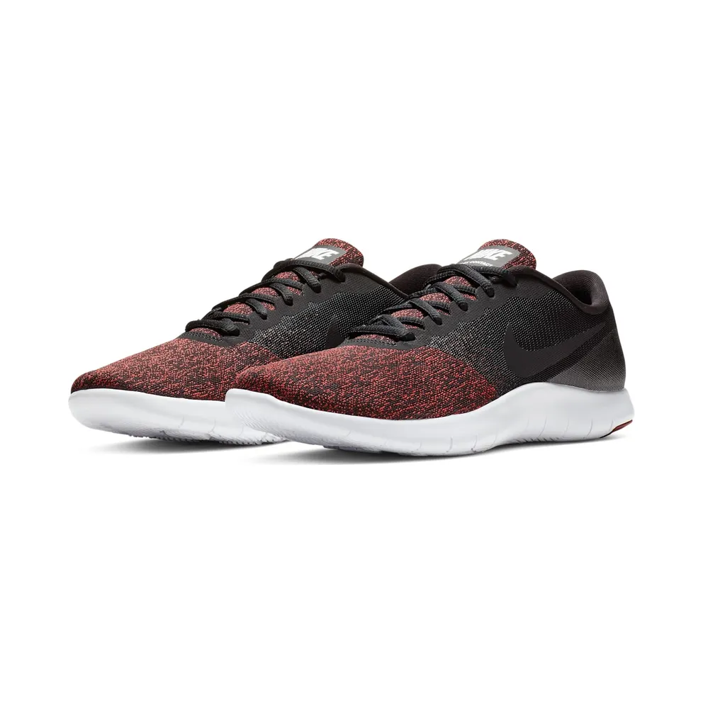 Nike Flex Contact Dark Team Red (908983-013)