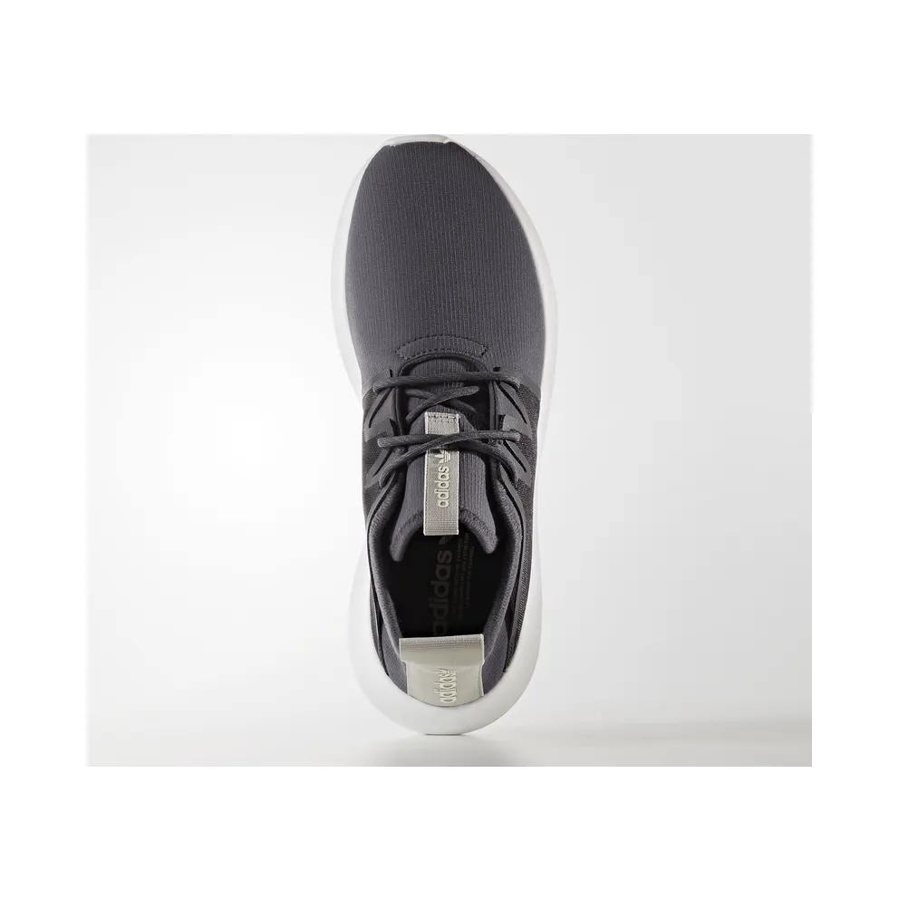 adidas Tubular Viral2 Utility Black (W) (BY9745)