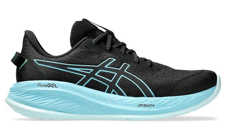 asics-gel-cumulus 1011B948-001