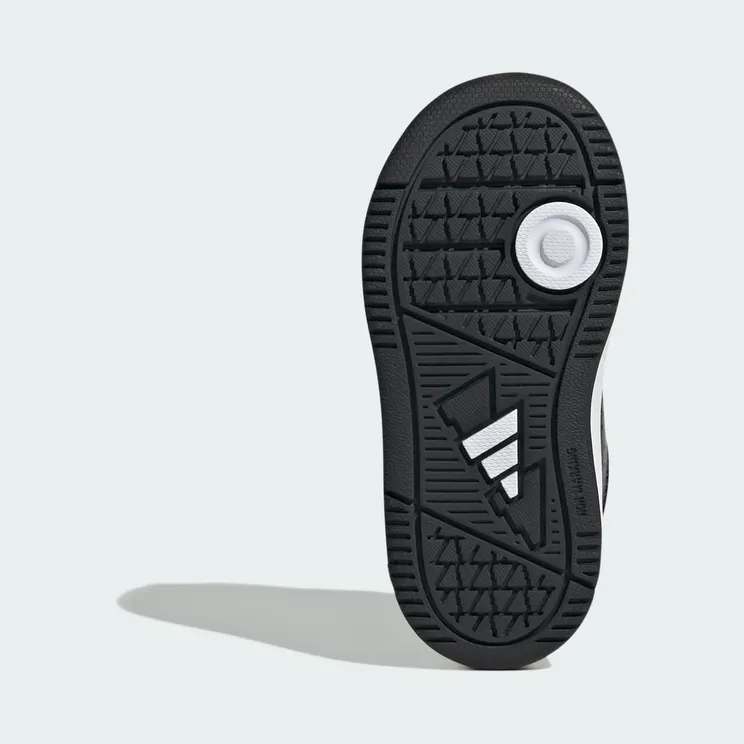 adidas-tensaur JQ1851