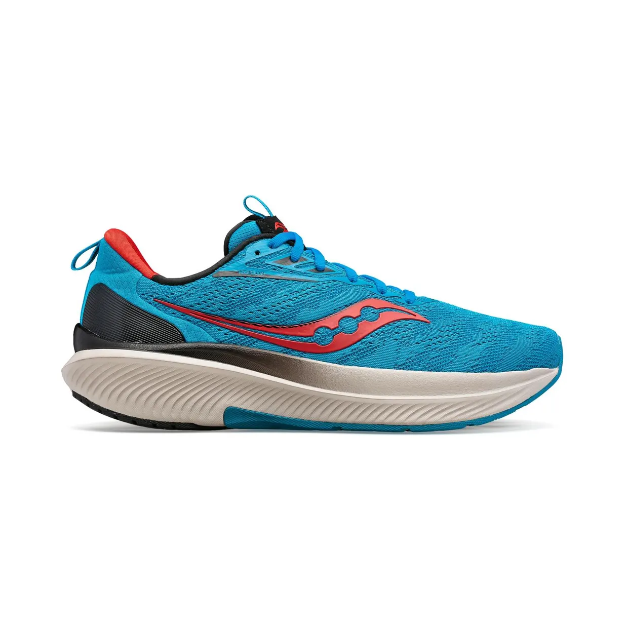 saucony-echelon-9 S20765-31