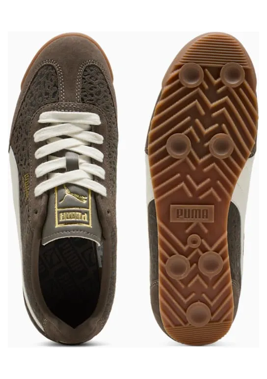 puma-arizona 40899801
