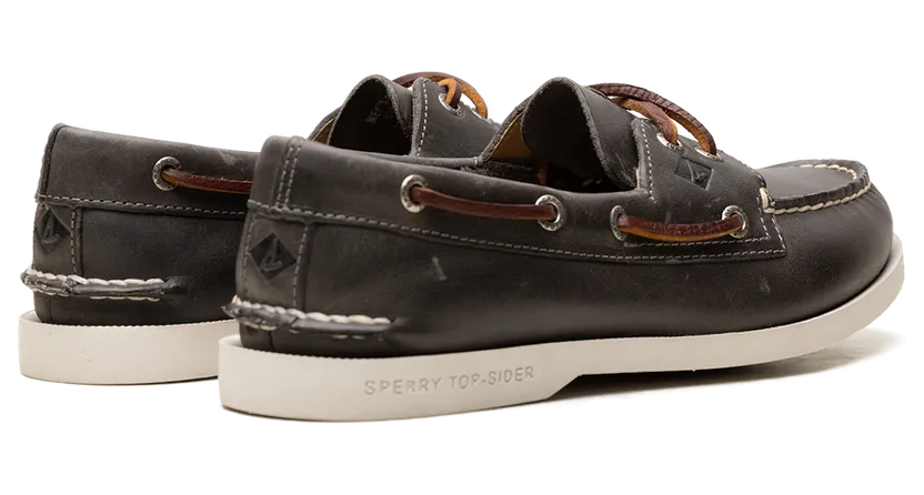 sperry-sneaker STS22196