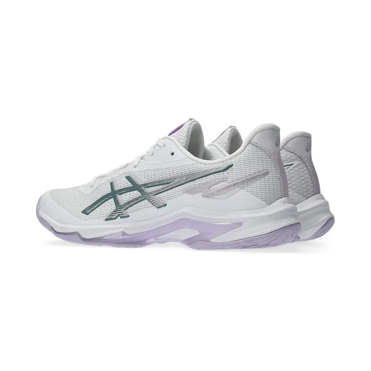 asics-netburner-ballistic-ff-4 1052A083-106