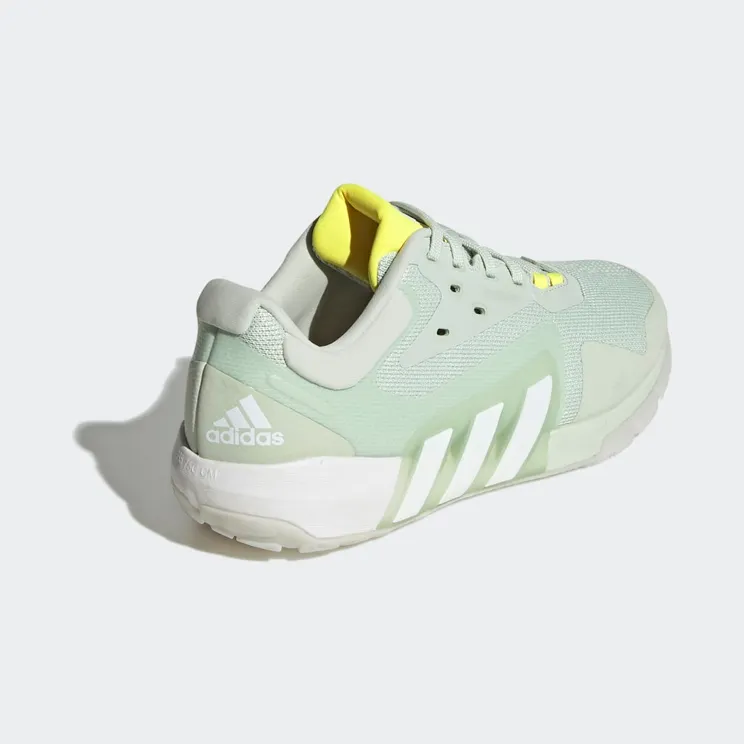adidas-dropset GW3900