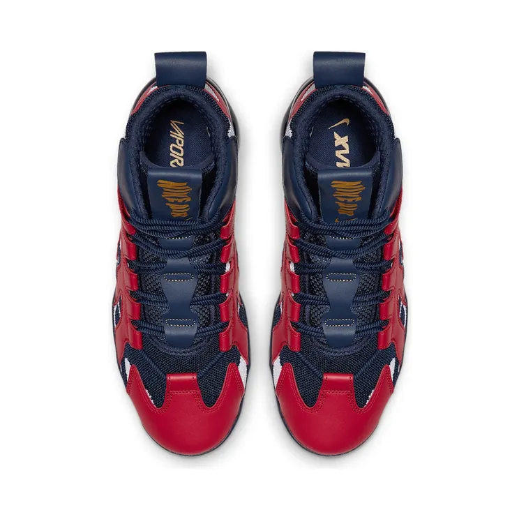 nike-air-vapormax AO2445-400
