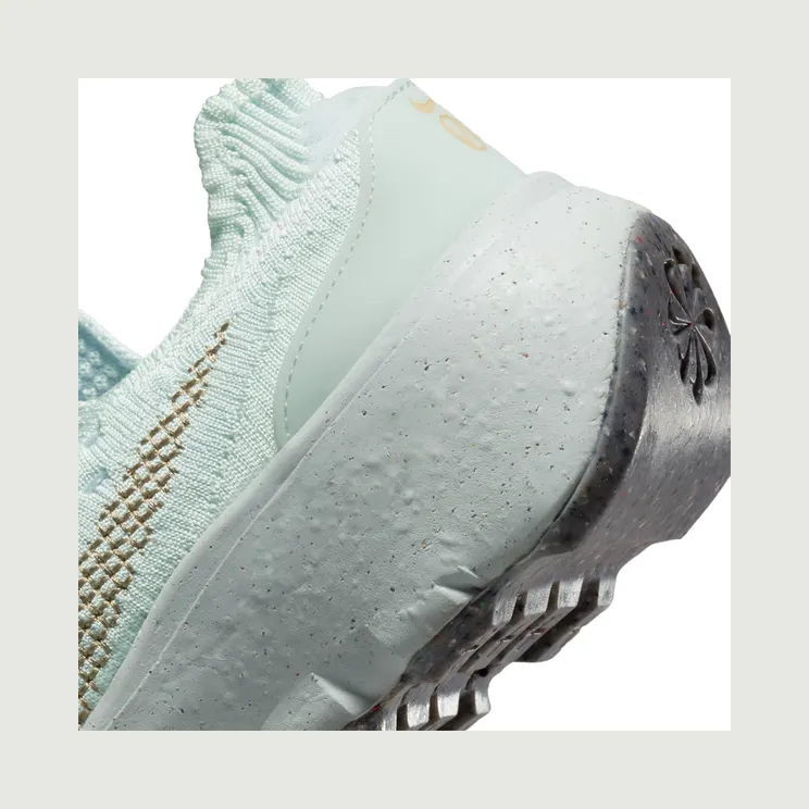nike-space-hippie DA2725-300
