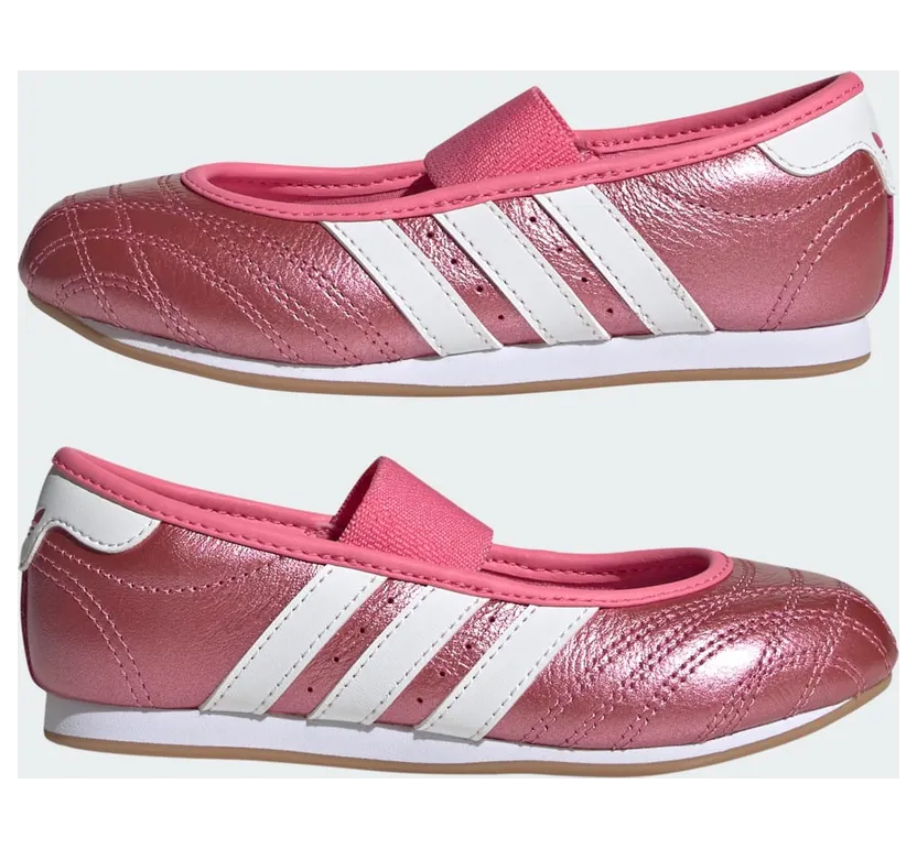 adidas-taekwondo KJ8249